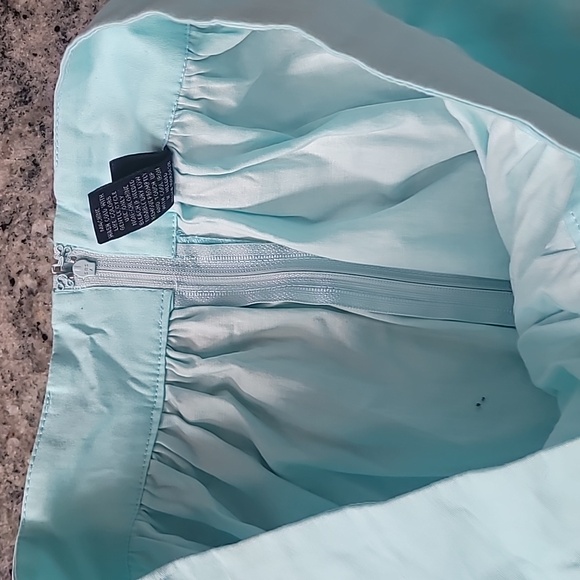 Disney Skirt - Picture 5 of 16